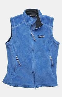 PS VINTAGE 2000s Patagonia Jacket