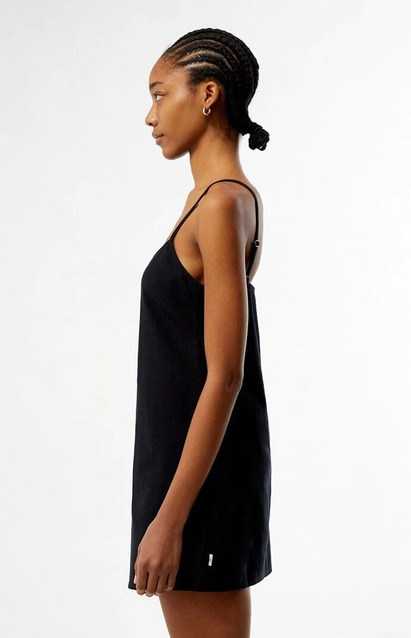 Rhythm Classic Slip Dress