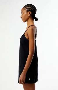 Rhythm Classic Slip Dress