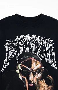 MF Doom T-Shirt