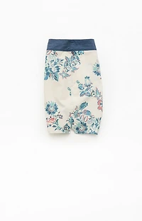 Billabong Good Times Pro 7.5" Boardshorts