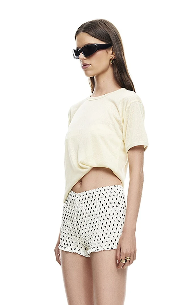 LIONESS London Town T-Shirt