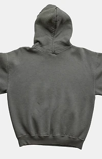 PS VINTAGE 2000s Plainview Jr High Pullover Hoodie