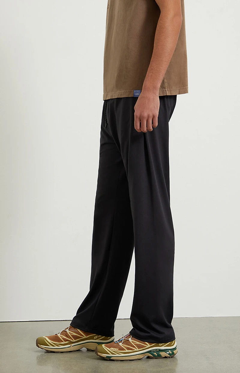 A.R.C. Active Performance Lounge Pants