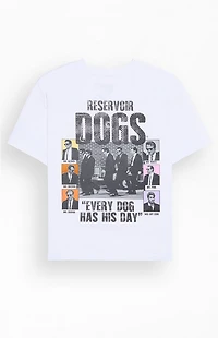 Reservoir Dogs T-Shirt