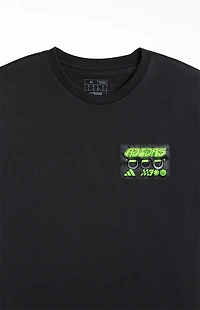 adidas Utility Graphic T-Shirt