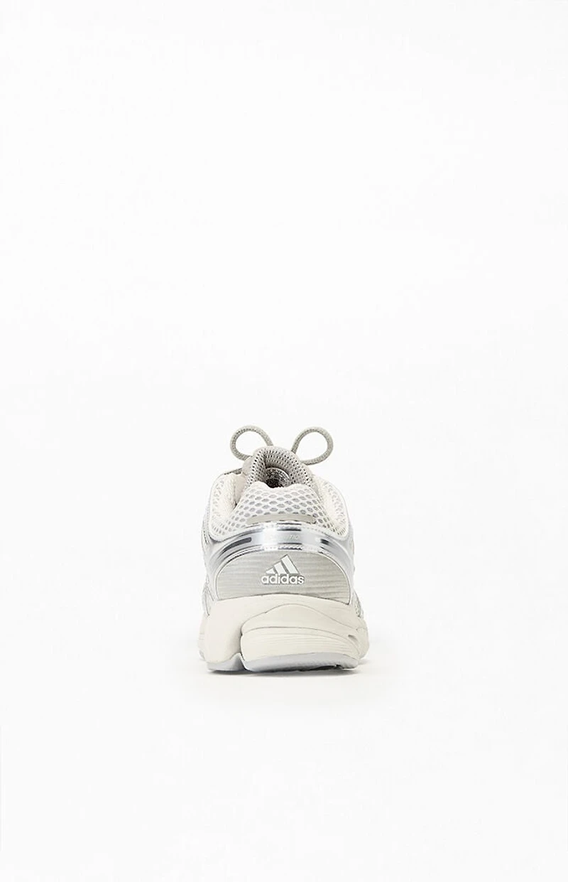 adidas Women’s Silver Adistar Control 5 Sneakers
