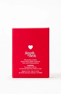 Beverly & Beck Perfume