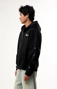 FIFA World Cup Team USA We Are One Full Zip Hoodie
