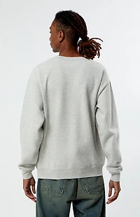 Midwest Kids Rodeo Crew Neck Sweatshirt