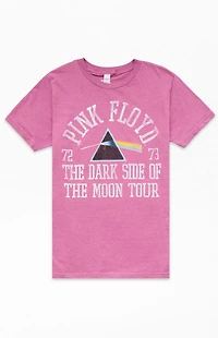 Kids Pink Floyd Darkside T-Shirt