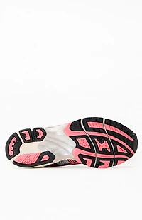 ASICS Juliana Salazar x GEL-KAYANO 14 Shoes