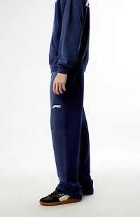Formula 1 x Pacsun Las Vegas Washed Logo Sweatpants