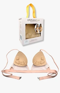 Epiphany LA Cup Inserts