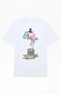 Boardies Paradise City T-Shirt