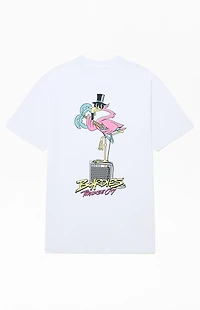 Boardies Paradise City T-Shirt