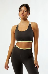 PE NATION Active Highgate Sports Bra