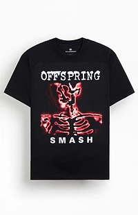 Offspring Smash T-Shirt