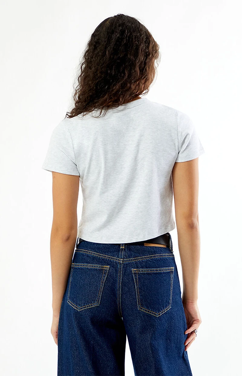 Your Favorite Convertible Car Baby T-Shirt