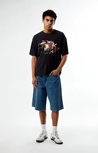 Pacsun Derby T-Shirt