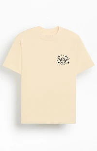 Pretty Vacant Heavens T-Shirt