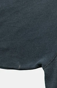 PS VINTAGE 90s Marthas Vineyard Crew Neck Sweatshirt