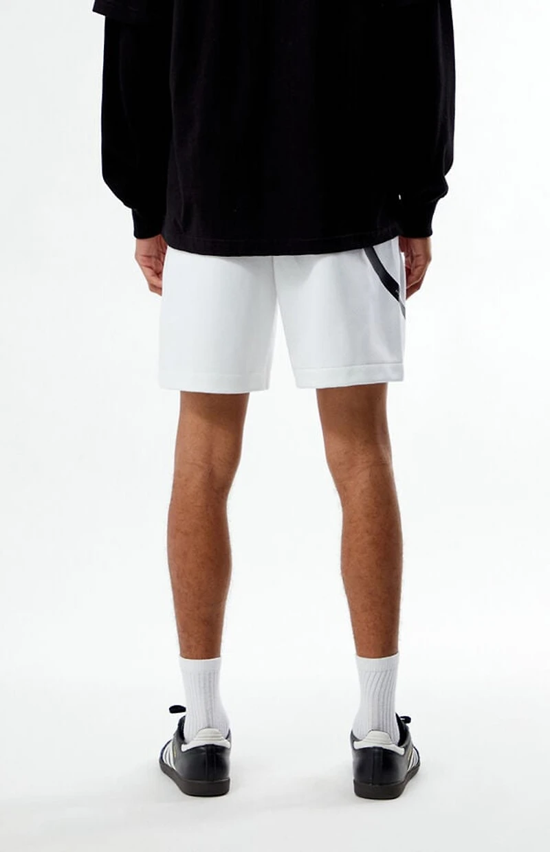adidas Active ZNE Shorts