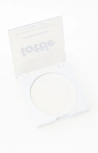 Lottie London Diamond Bounce Highlighter