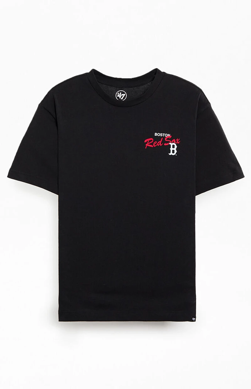 47 Brand Boston Red Sox Fenway Park T-Shirt
