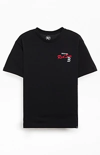 47 Brand Boston Red Sox Fenway Park T-Shirt
