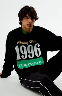 Pacsun Limitless Sweater