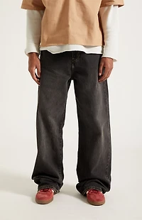 Pacsun Blake Extreme Baggy Jeans