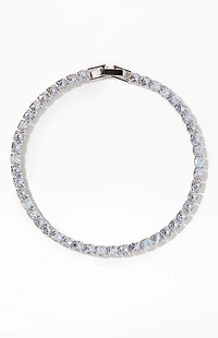 Pacsun Tennis Bracelet