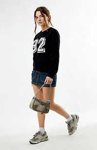 PS / LA 92 Crew Neck Sweatshirt