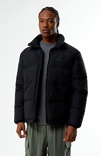 Timberland Badge Puffer Jacket