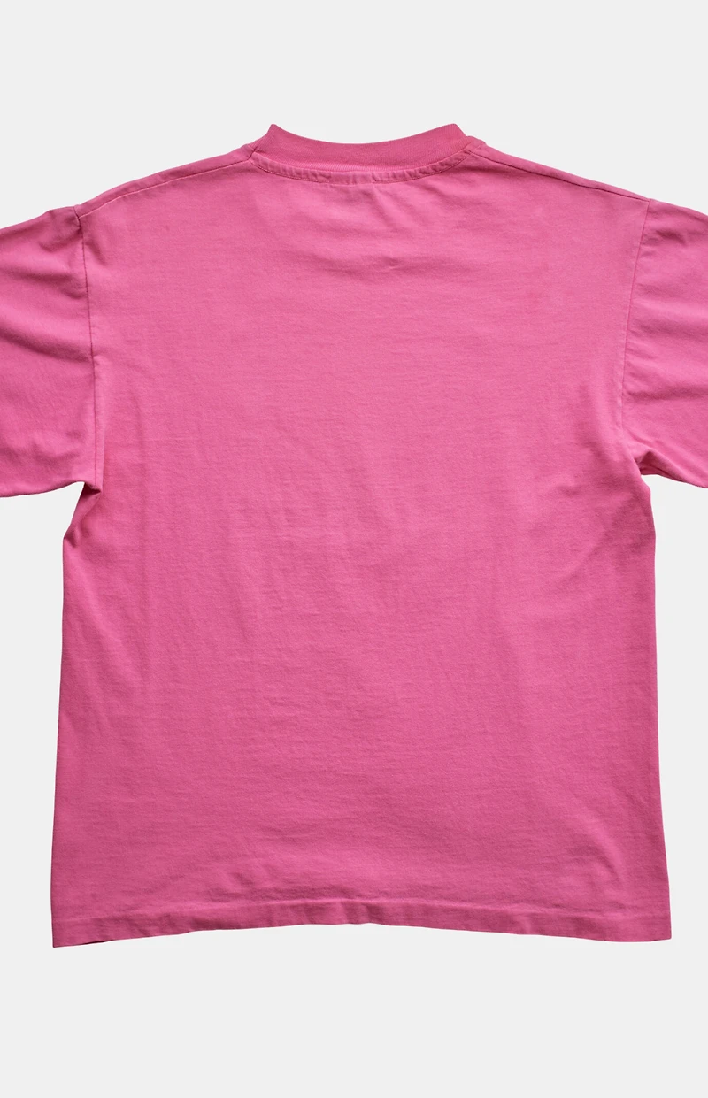 PS VINTAGE '90s Wild Strawberries T-Shirt