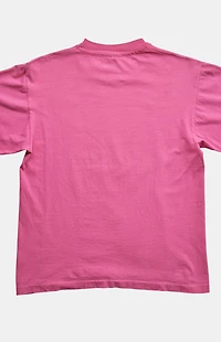PS VINTAGE '90s Wild Strawberries T-Shirt