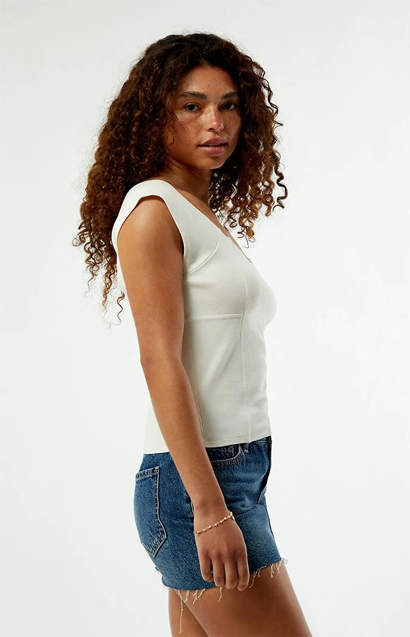 Your Favorite Juliet T-Shirt