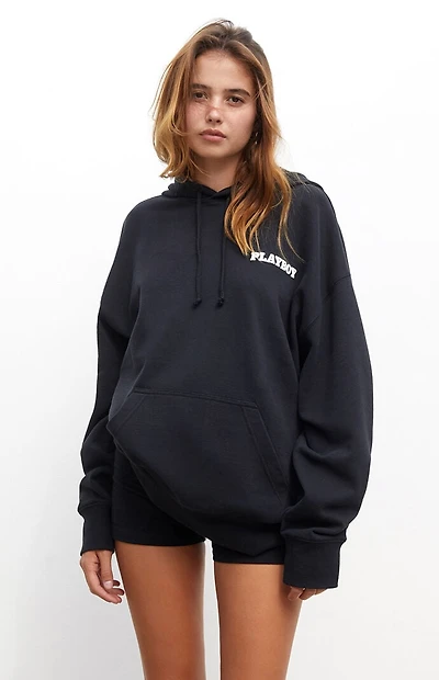 Playboy By PacSun Classic Hoodie