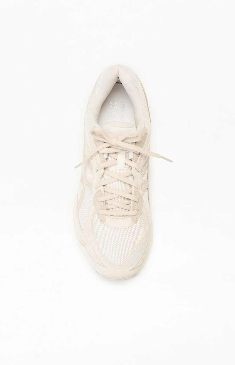 ASICS Cream GT-2160 Shoes