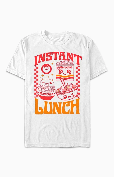 Maruchan Instant Lunch T-Shirt