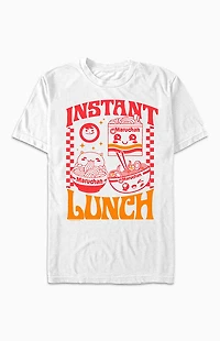 Maruchan Instant Lunch T-Shirt