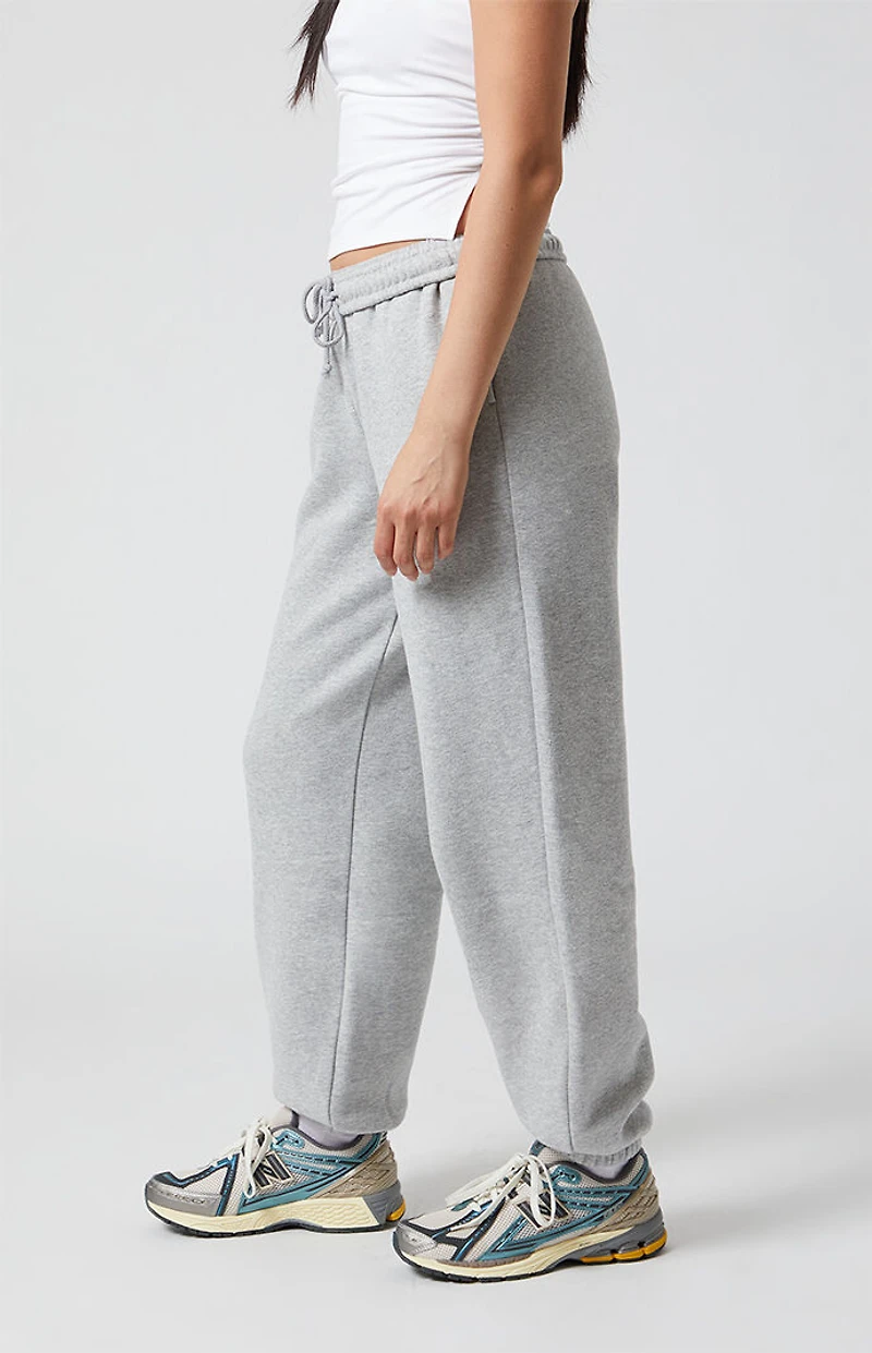 Pacsun Classic Sweatpants