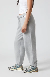 Pacsun Classic Sweatpants