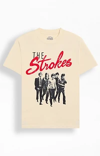 The Strokes T-Shirt
