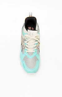 Awake NY x Asics Gel Kayano 21 Shoes