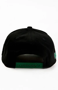 FIFA Mexico Spirit Deadstock Snapback Hat
