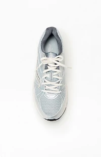Saucony Women's Silver Ride Millennium Sneakers
