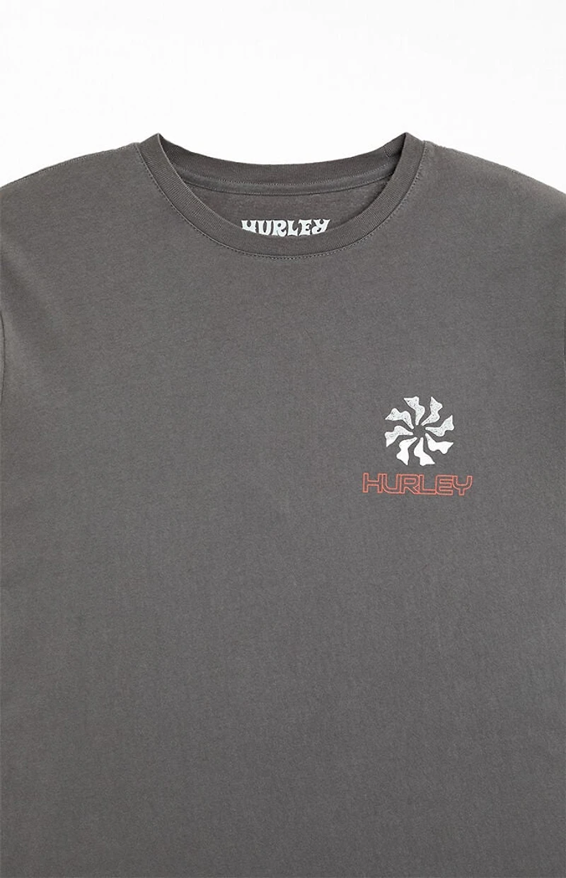 Hurley Whirlpool T-Shirt