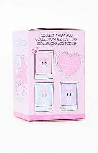 Esther Bunny Plush Series 1 Blind Box